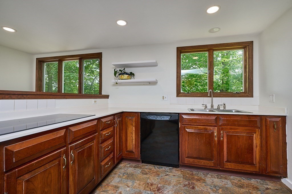 56 Russellville Road Southampton, MA 01073 - Photo 14 of 42 Gallery Image 14