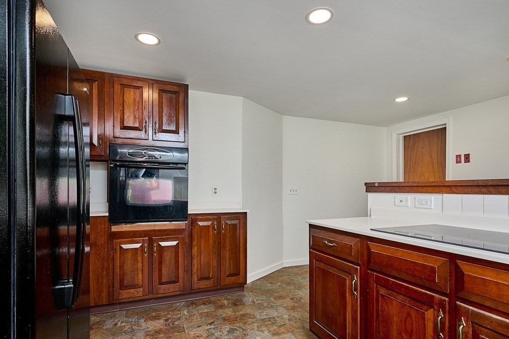 56 Russellville Road Southampton, MA 01073 - Photo 15 of 42 Gallery Image 15