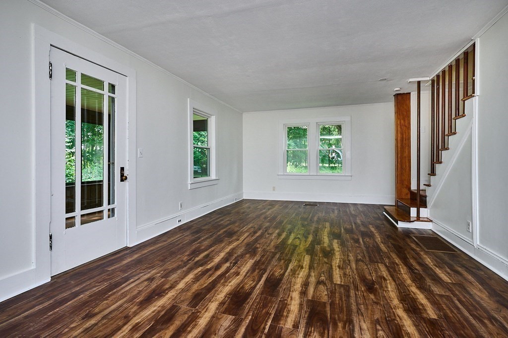 56 Russellville Road Southampton, MA 01073 - Photo 16 of 42 Gallery Image 16