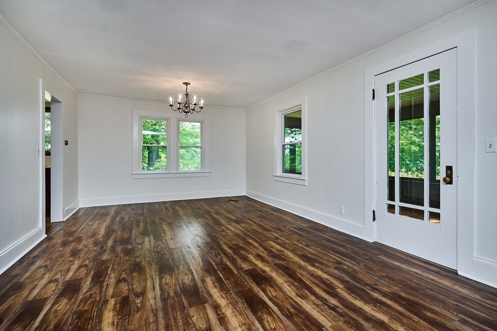 56 Russellville Road Southampton, MA 01073 - Photo 17 of 42 Gallery Image 17