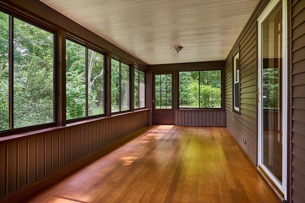 56 Russellville Road Southampton, MA 01073 - Photo 18 of 42 Gallery Image 18
