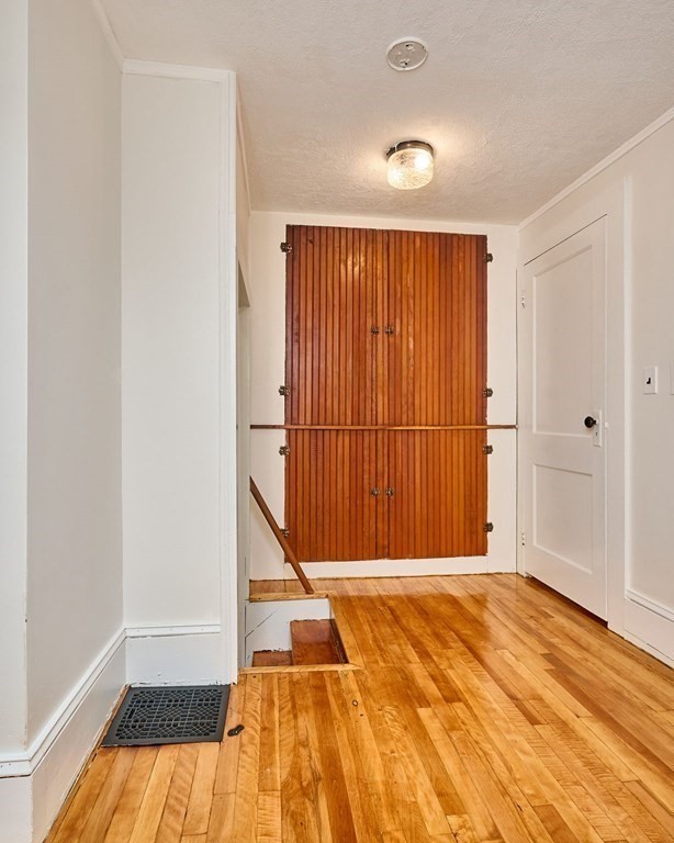 56 Russellville Road Southampton, MA 01073 - Photo 19 of 42 Gallery Image 19