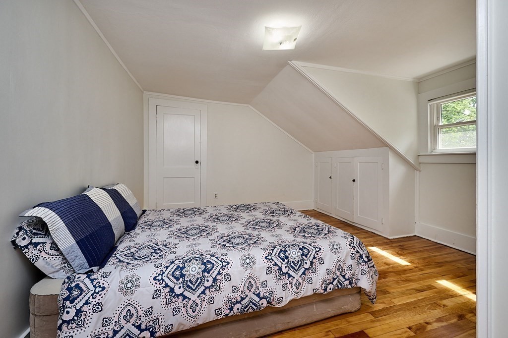 56 Russellville Road Southampton, MA 01073 - Photo 20 of 42 Gallery Image 20