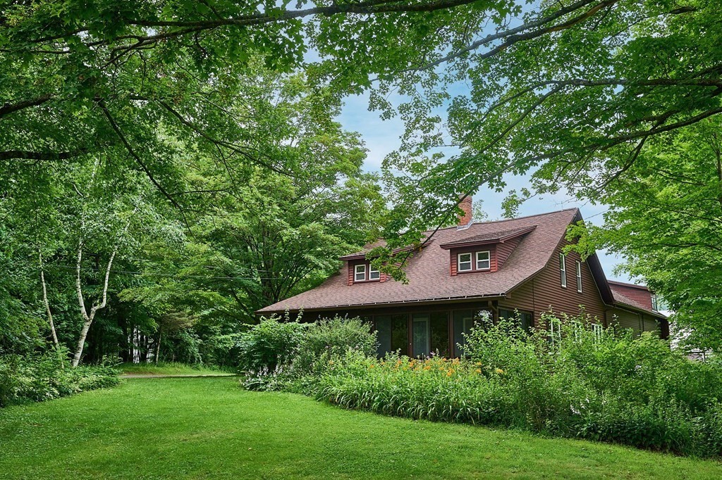 56 Russellville Road Southampton, MA 01073 - Photo 2 of 42 Gallery Image 2