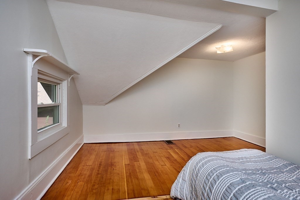 56 Russellville Road Southampton, MA 01073 - Photo 21 of 42 Gallery Image 21