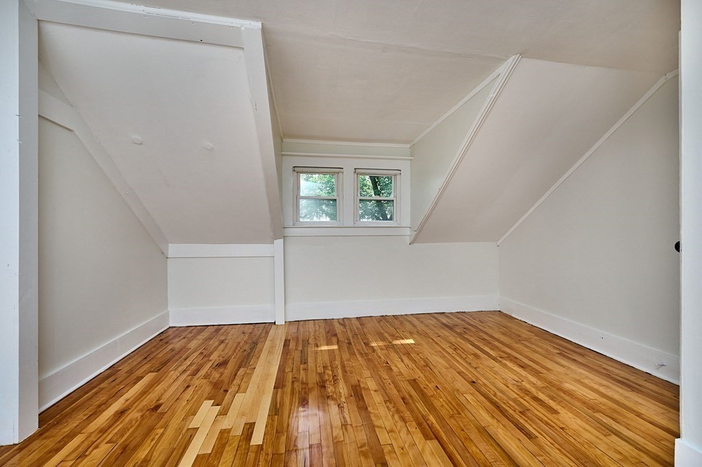 56 Russellville Road Southampton, MA 01073 - Photo 22 of 42 Gallery Image 22