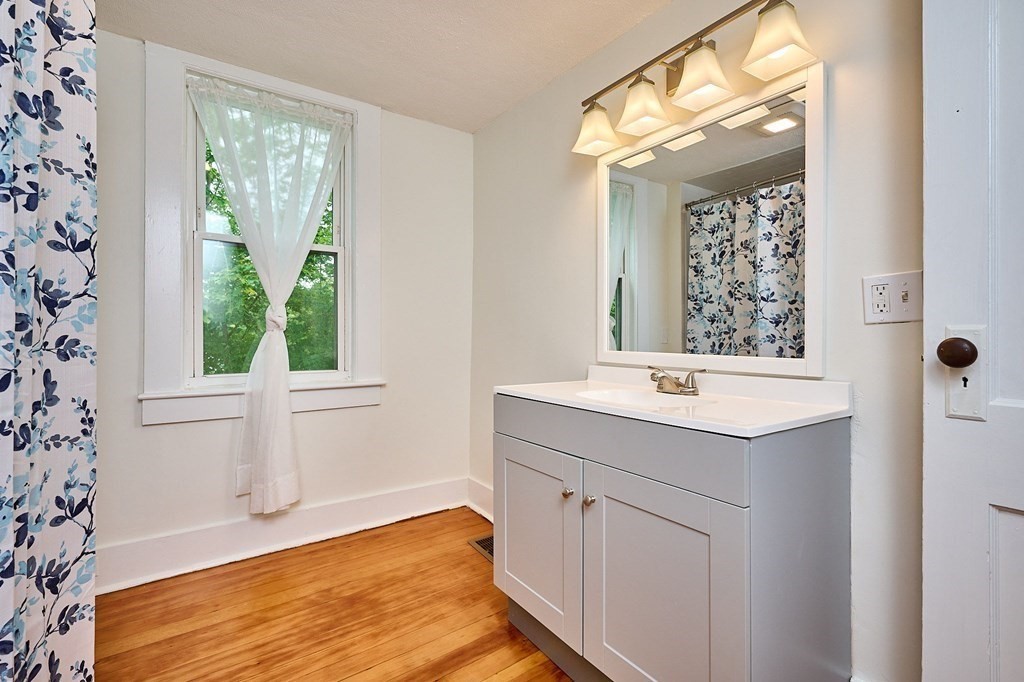 56 Russellville Road Southampton, MA 01073 - Photo 23 of 42 Gallery Image 23