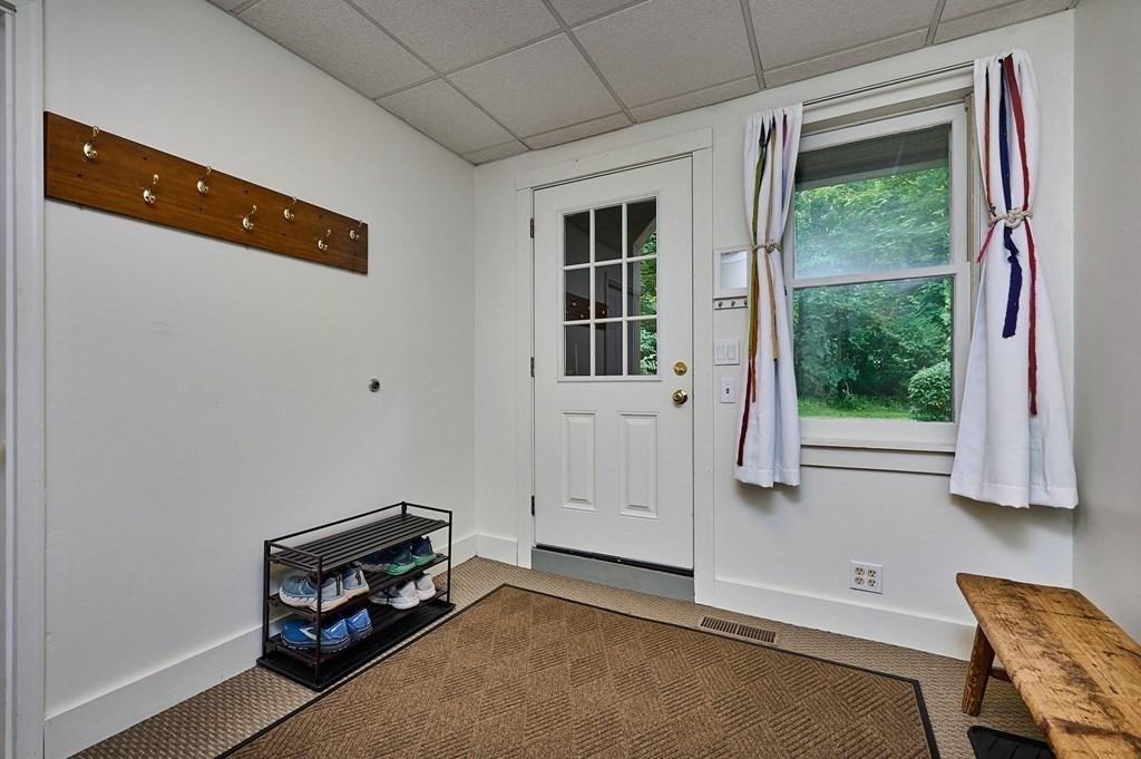56 Russellville Road Southampton, MA 01073 - Photo 24 of 42 Gallery Image 24