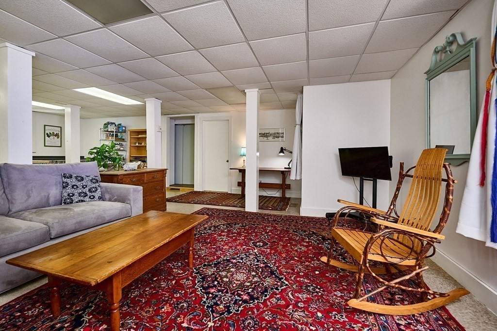 56 Russellville Road Southampton, MA 01073 - Photo 25 of 42 Gallery Image 25