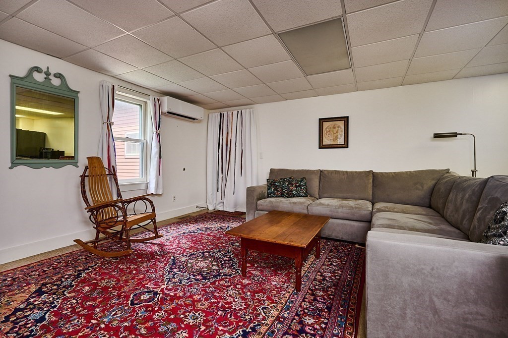 56 Russellville Road Southampton, MA 01073 - Photo 26 of 42 Gallery Image 26
