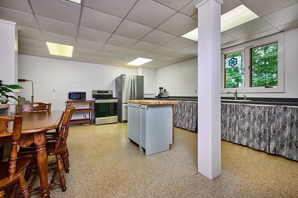 56 Russellville Road Southampton, MA 01073 - Photo 27 of 42 Gallery Image 27