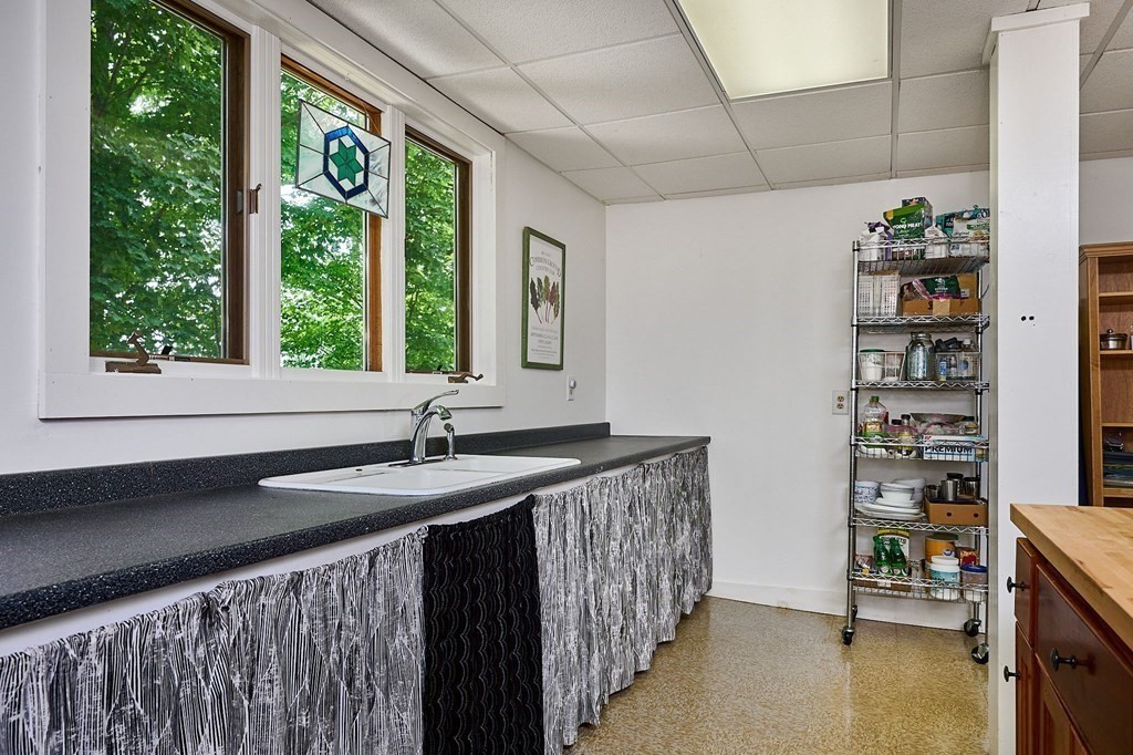 56 Russellville Road Southampton, MA 01073 - Photo 28 of 42 Gallery Image 28