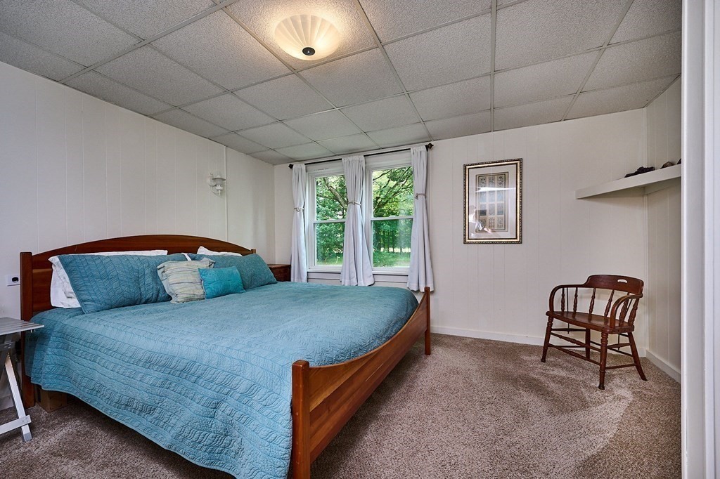 56 Russellville Road Southampton, MA 01073 - Photo 29 of 42 Gallery Image 29