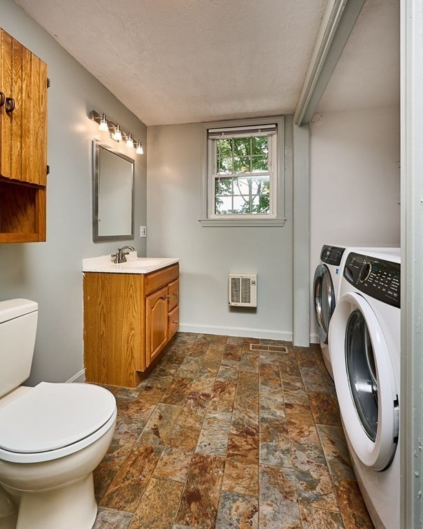 56 Russellville Road Southampton, MA 01073 - Photo 30 of 42 Gallery Image 30