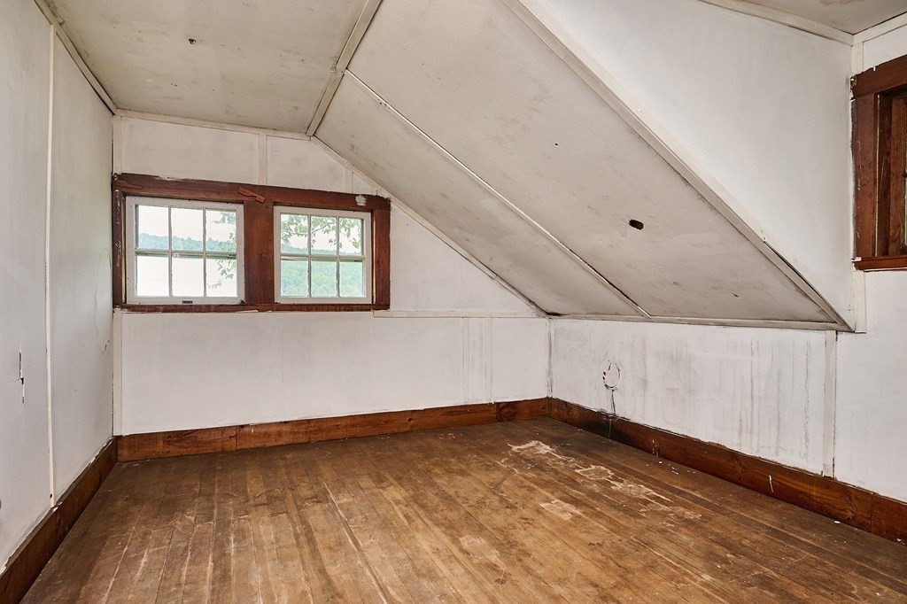 56 Russellville Road Southampton, MA 01073 - Photo 32 of 42 Gallery Image 32