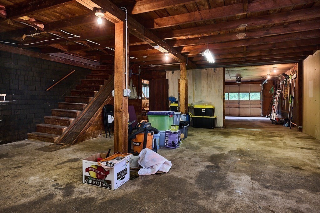 56 Russellville Road Southampton, MA 01073 - Photo 33 of 42 Gallery Image 33