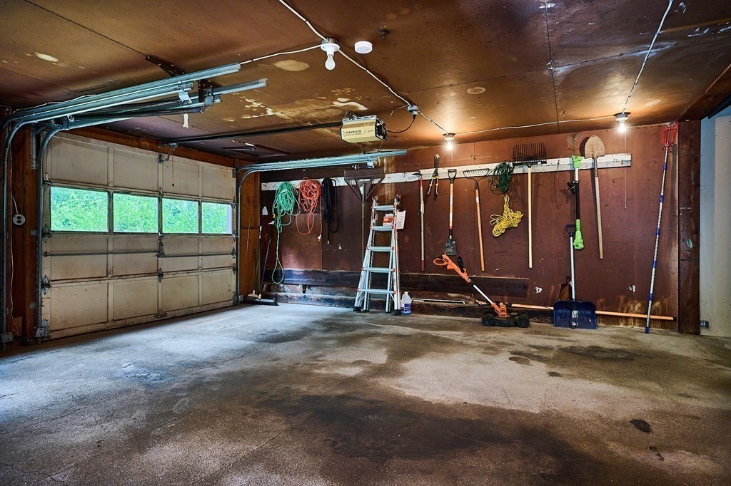 56 Russellville Road Southampton, MA 01073 - Photo 34 of 42 Gallery Image 34