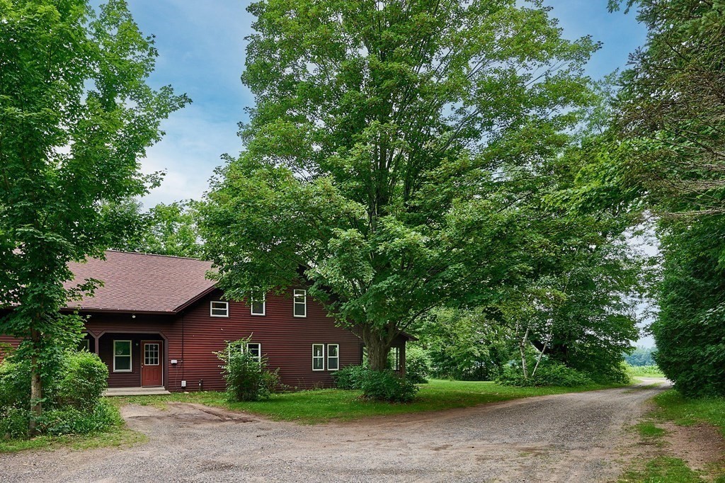 56 Russellville Road Southampton, MA 01073 - Photo 37 of 42 Gallery Image 37