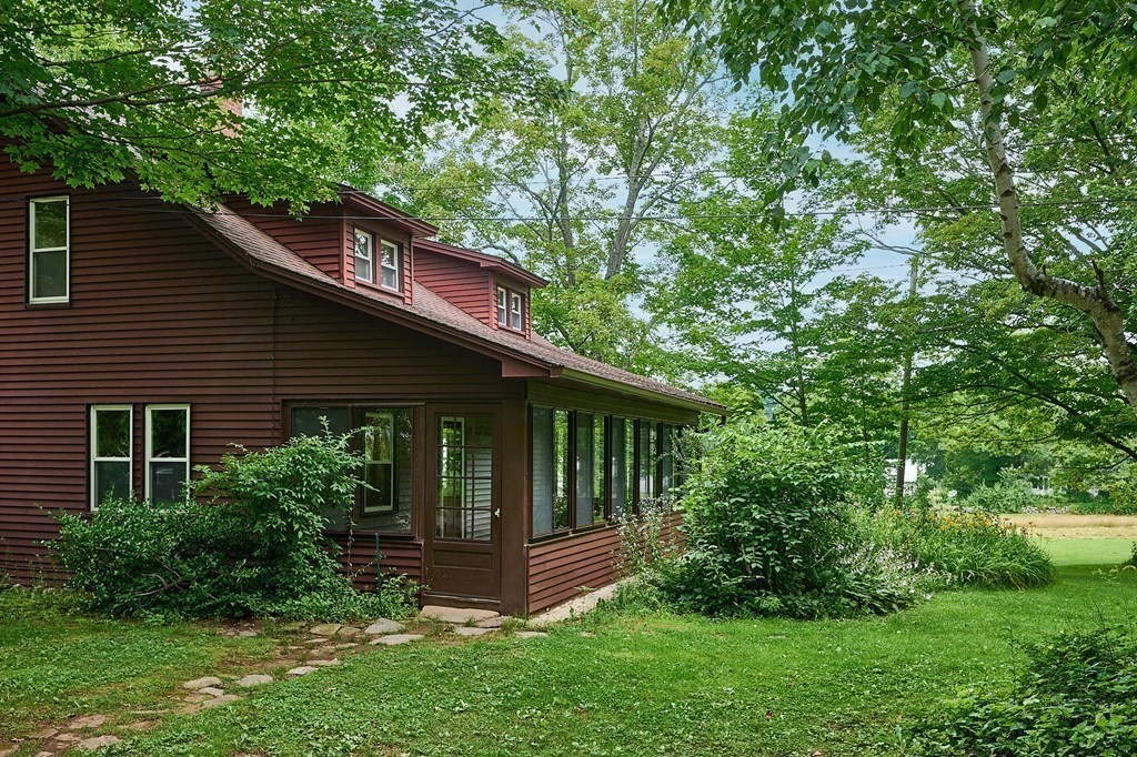 56 Russellville Road Southampton, MA 01073 - Photo 38 of 42 Gallery Image 38