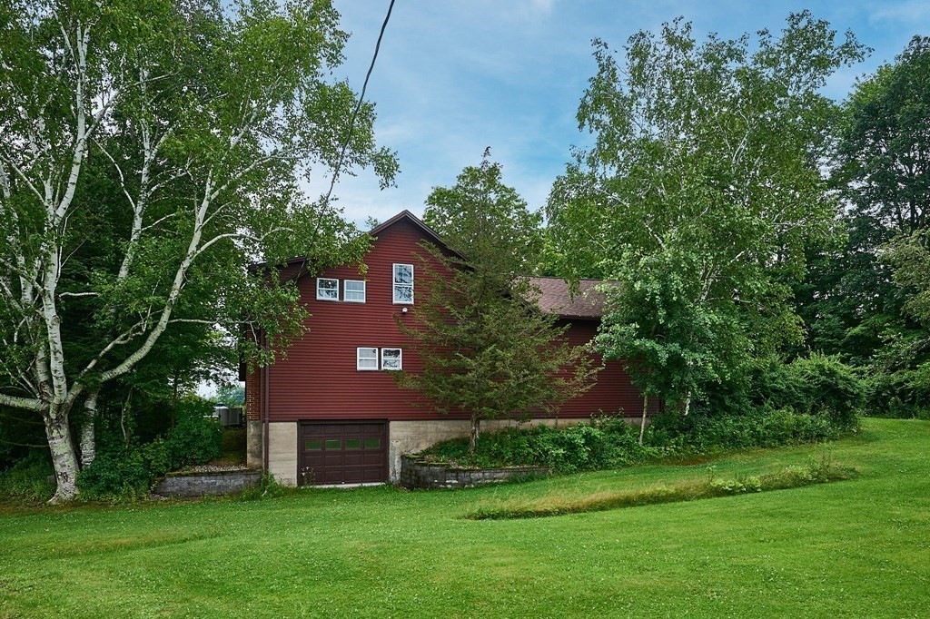 56 Russellville Road Southampton, MA 01073 - Photo 39 of 42 Gallery Image 39