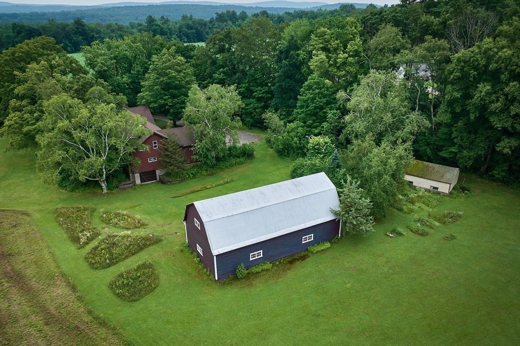 56 Russellville Road Southampton, MA 01073 - Photo 40 of 42 Gallery Image 40