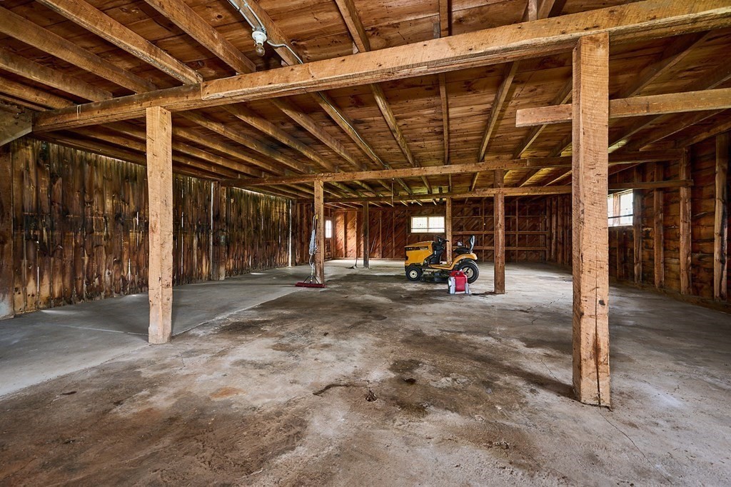 56 Russellville Road Southampton, MA 01073 - Photo 41 of 42 Gallery Image 41