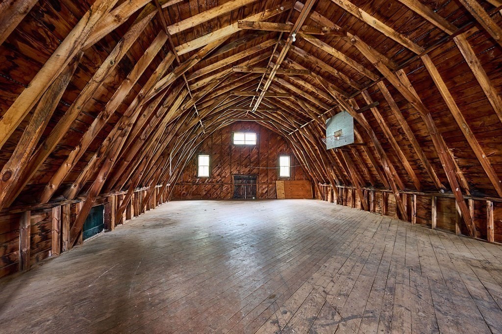 56 Russellville Road Southampton, MA 01073 - Photo 42 of 42 Gallery Image 42