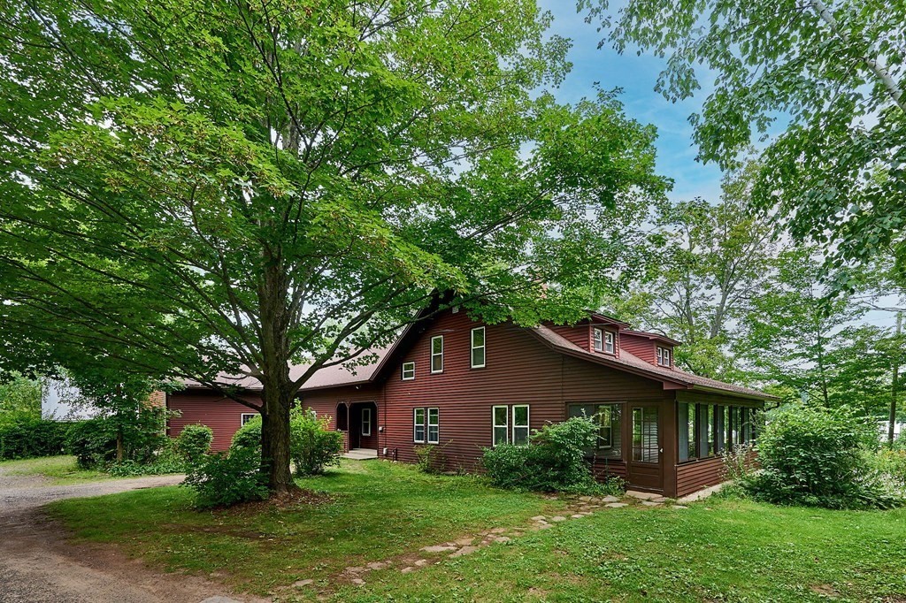 56 Russellville Road Southampton, MA 01073 - Photo 5 of 42 Gallery Image 5