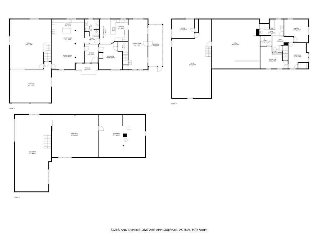 56 Russellville Road Southampton, MA 01073 - Photo 6 of 42 Gallery Image 6