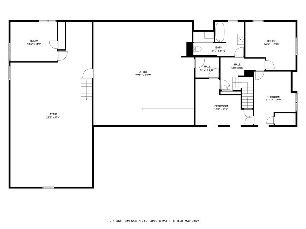 56 Russellville Road Southampton, MA 01073 - Photo 8 of 42 Gallery Image 8