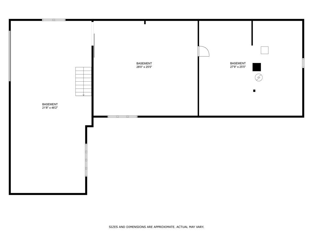 56 Russellville Road Southampton, MA 01073 - Photo 9 of 42 Gallery Image 9