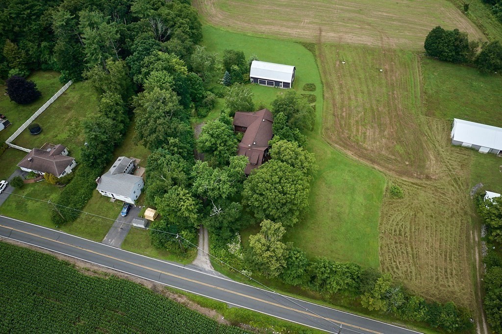 56 Russellville Road Southampton, MA 01073 - Photo 10 of 42 Gallery Image 10