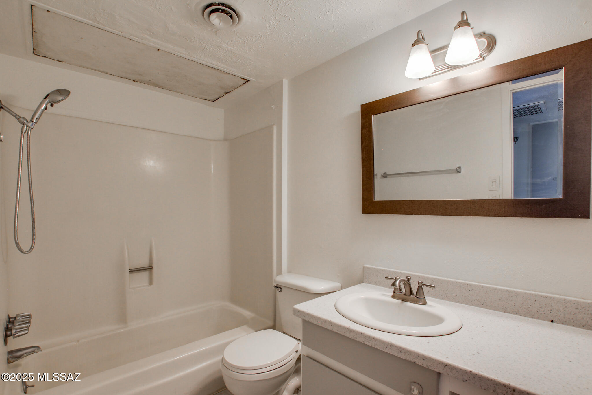 1620 North Wilmot Road, Unit P288 Tucson, AZ 85712 - Photo 12 of 32