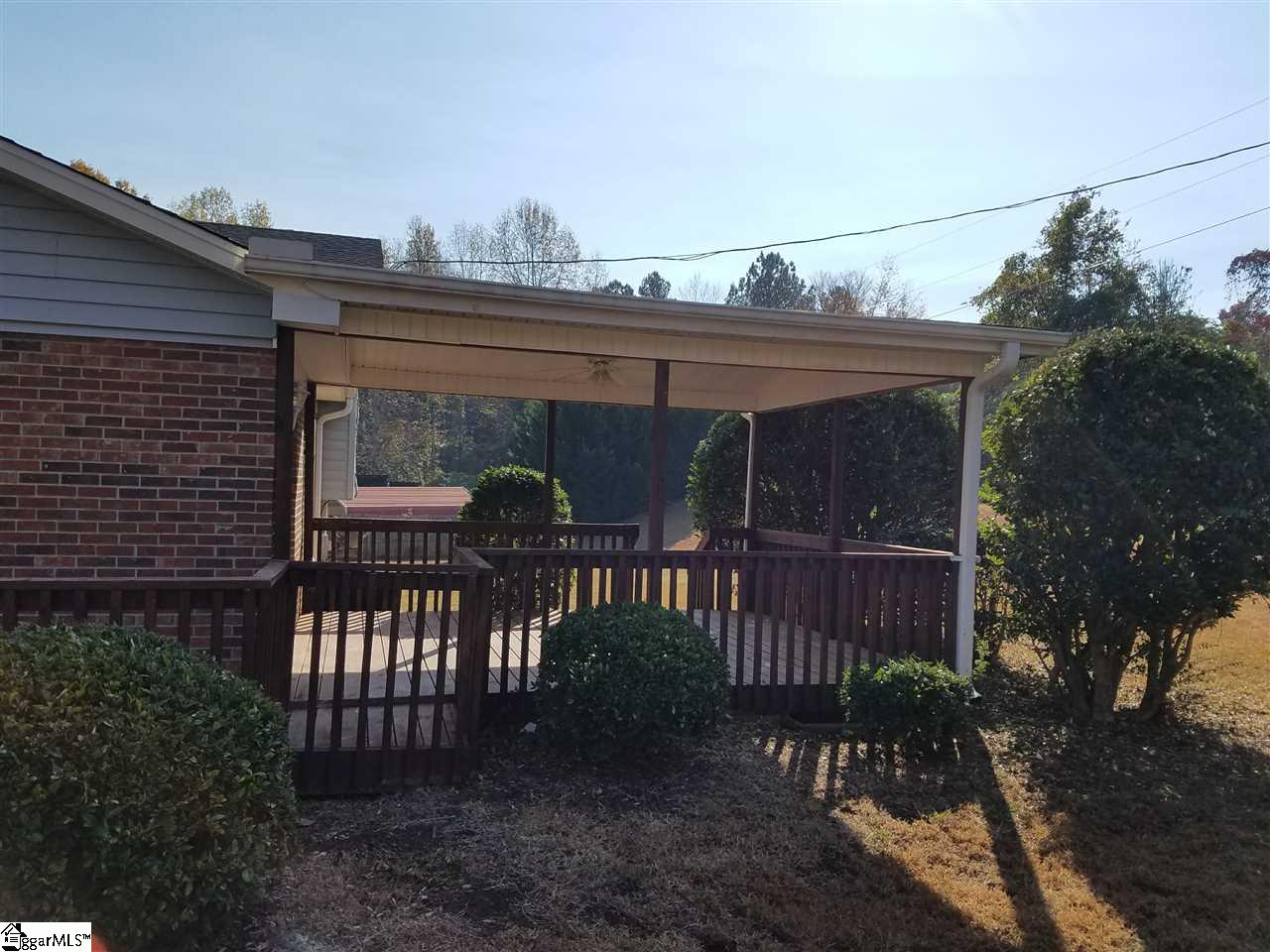 248 Carrie Road Liberty, SC 29657 - Photo 22 of 22 Gallery Image 22