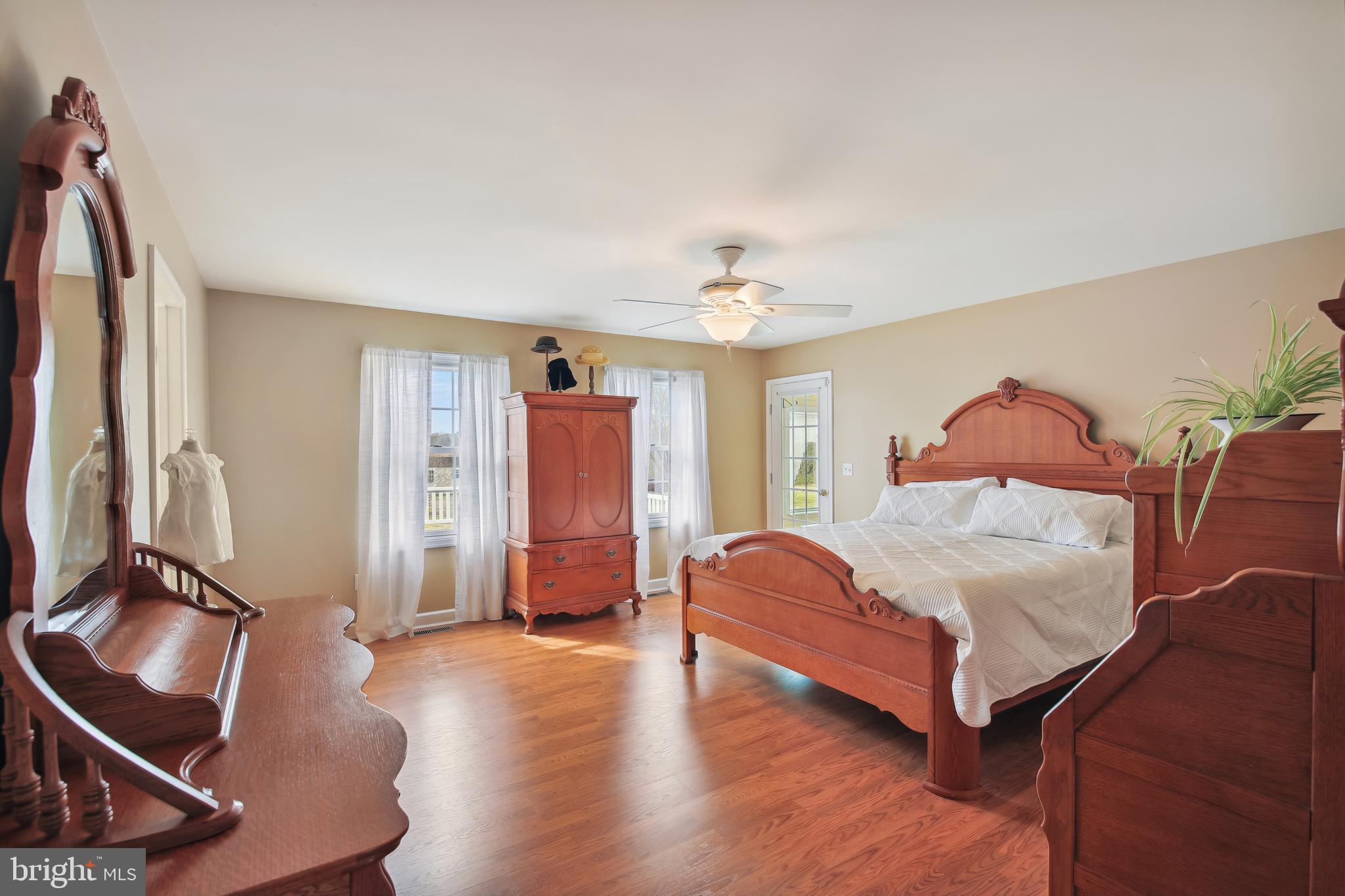 5068 Campground Road Eden, MD 21822 - Photo 14 of 36 Gallery Image 14