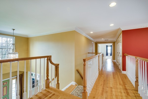 7 Deer Path Natick, MA 01760 - Photo 12 of 22 Gallery Image 12