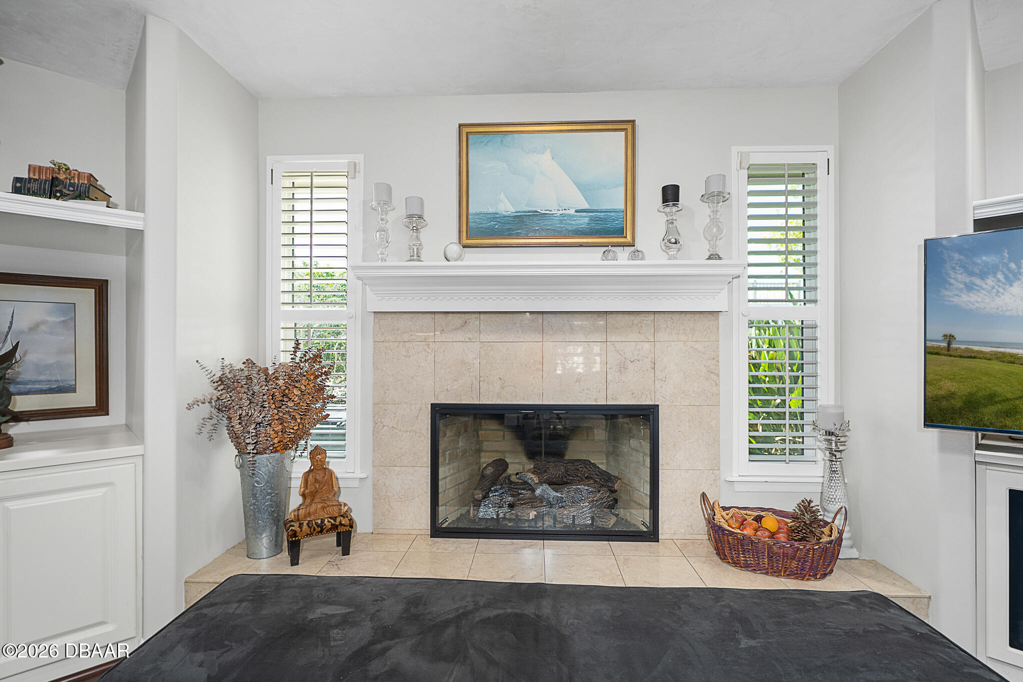 776 Riverside Drive Ormond Beach, FL 32176 - Photo 15 of 45 AEP360-36