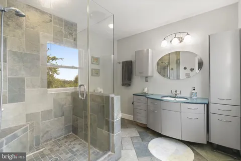 $699,900 | 8807 Hawthorne Lane, Wyndmoor, PA 19038