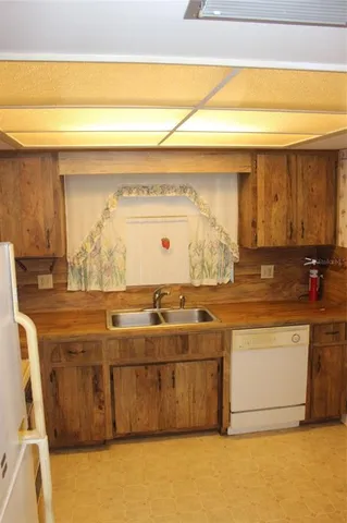 $149,900 | 649 Broadmoor Circle, Winter Haven, FL 33884