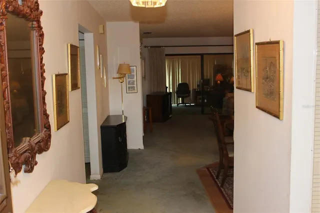 $149,900 | 649 Broadmoor Circle, Winter Haven, FL 33884