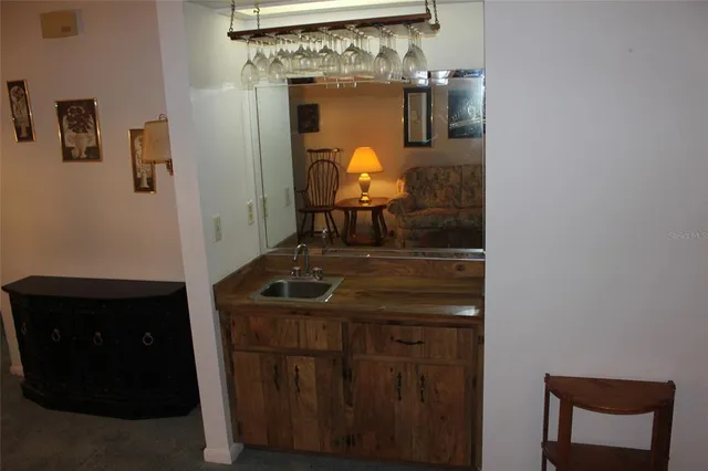 $149,900 | 649 Broadmoor Circle, Winter Haven, FL 33884