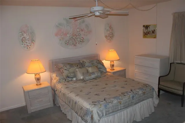 $149,900 | 649 Broadmoor Circle, Winter Haven, FL 33884