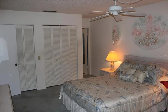 $149,900 | 649 Broadmoor Circle, Winter Haven, FL 33884