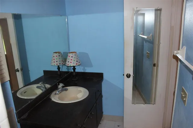 $149,900 | 649 Broadmoor Circle, Winter Haven, FL 33884