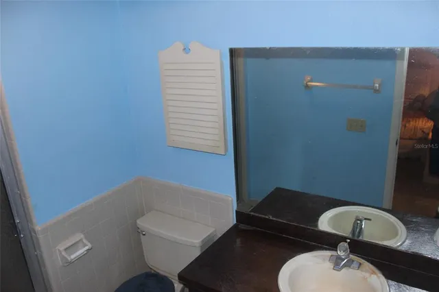 $149,900 | 649 Broadmoor Circle, Winter Haven, FL 33884