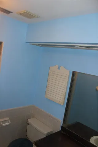 $149,900 | 649 Broadmoor Circle, Winter Haven, FL 33884