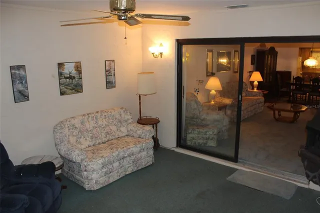 $149,900 | 649 Broadmoor Circle, Winter Haven, FL 33884