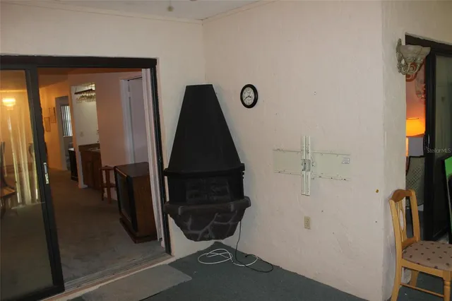 $149,900 | 649 Broadmoor Circle, Winter Haven, FL 33884