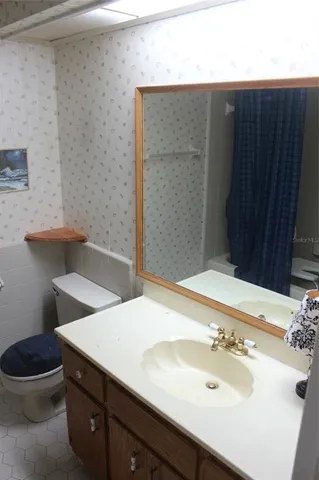 $149,900 | 649 Broadmoor Circle, Winter Haven, FL 33884