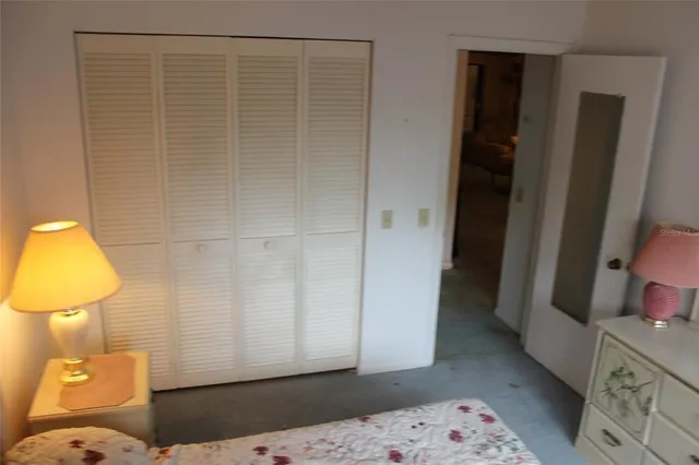 $149,900 | 649 Broadmoor Circle, Winter Haven, FL 33884